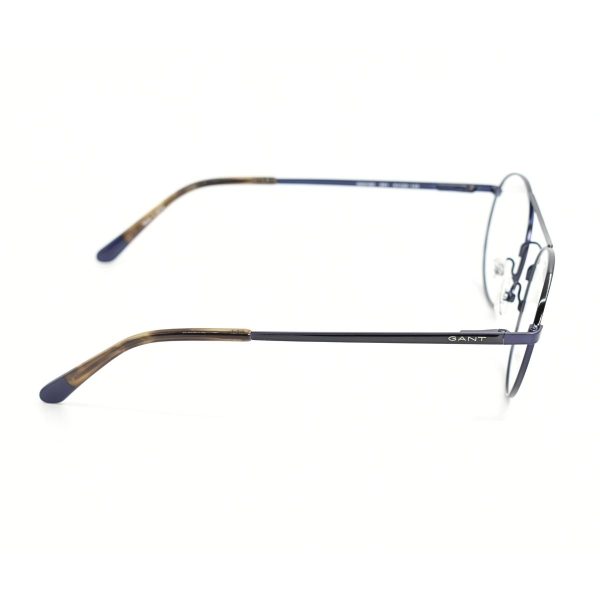 GANT 3182 - 091 - Imagen 3