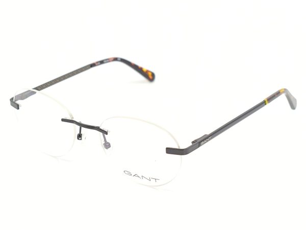 GANT 3214 - 001