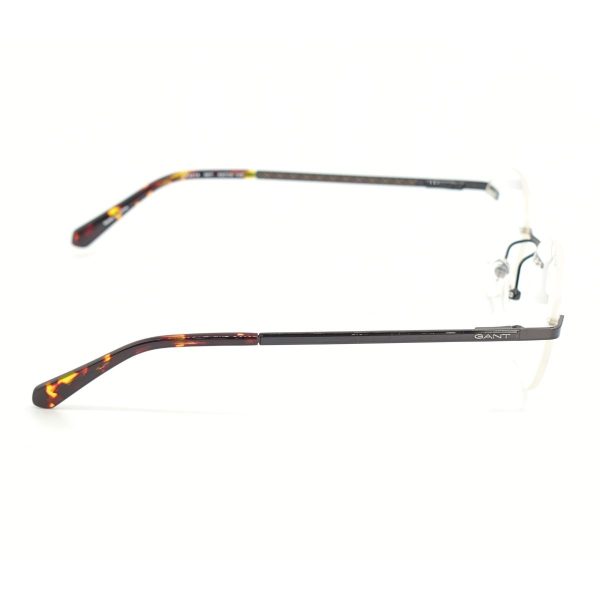 GANT 3214 - 001 - Imagen 2