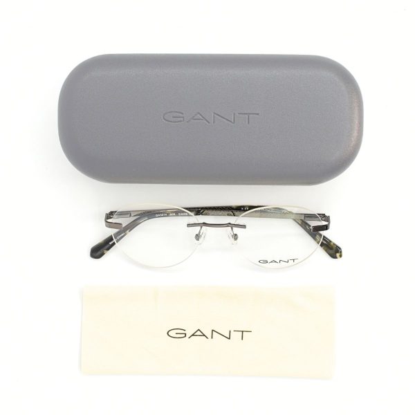 GANT 3214 - 008 - Imagen 4