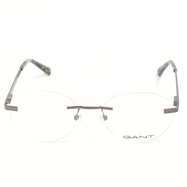 GANT 3214 - 008 - Imagen 2