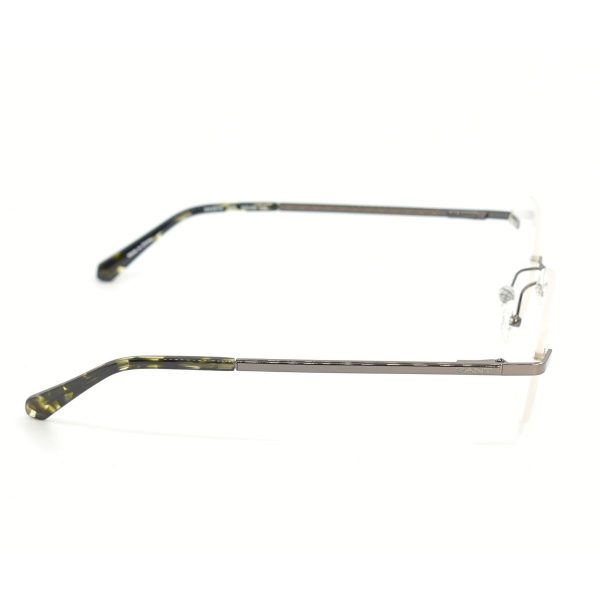 GANT 3214 - 008 - Imagen 3