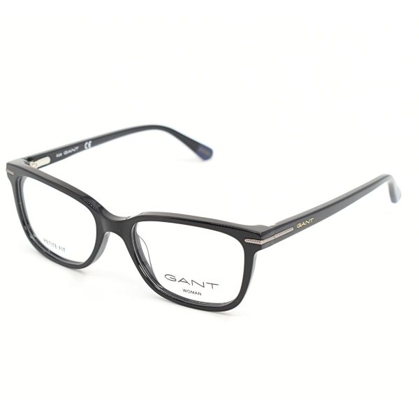 GANT 4078 - 001