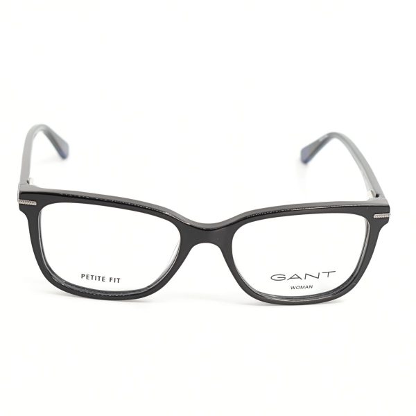 GANT 4078 - 001 - Imagen 2