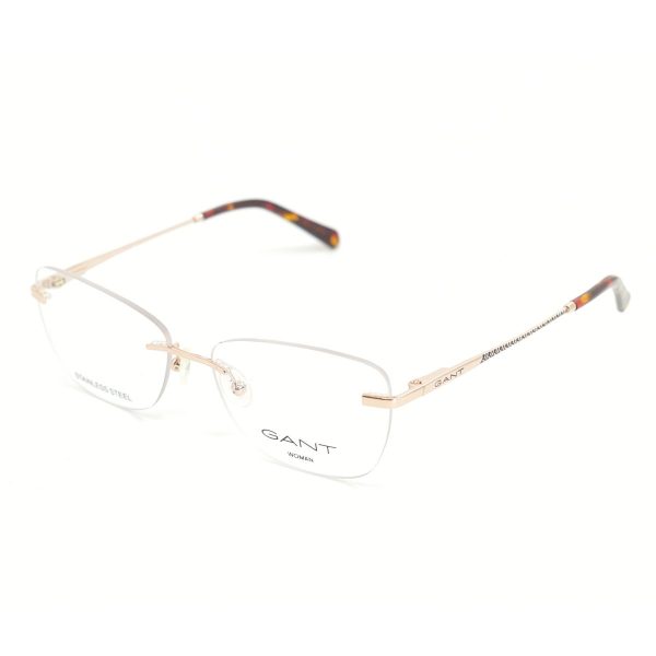 GANT 4098 - 032
