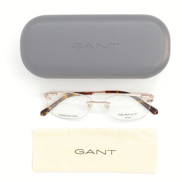 GANT 4098 - 032 - Imagen 4