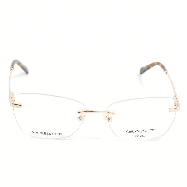 GANT 4098 - 032 - Imagen 2