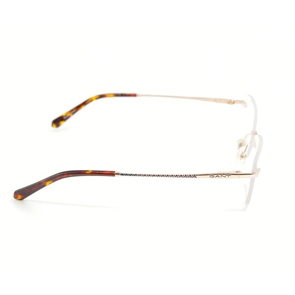 GANT 4098 - 032 - Imagen 3