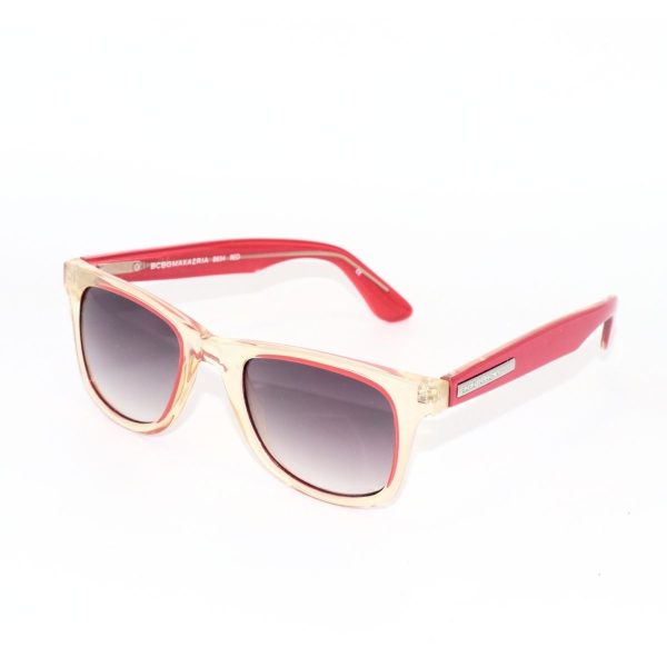 BCBGS MAXAZRIA  B834-RED