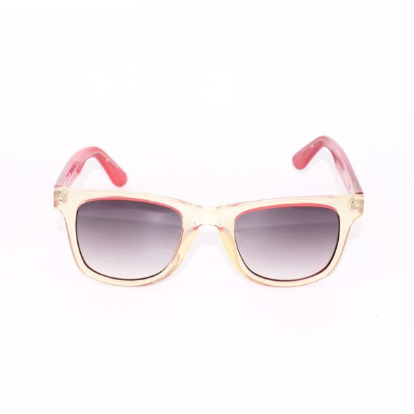 BCBGS MAXAZRIA  B834-RED - Imagen 2