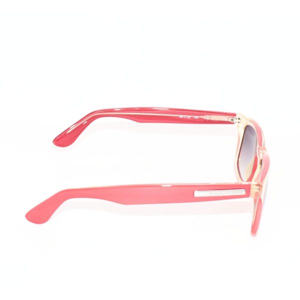 BCBGS MAXAZRIA  B834-RED - Imagen 3