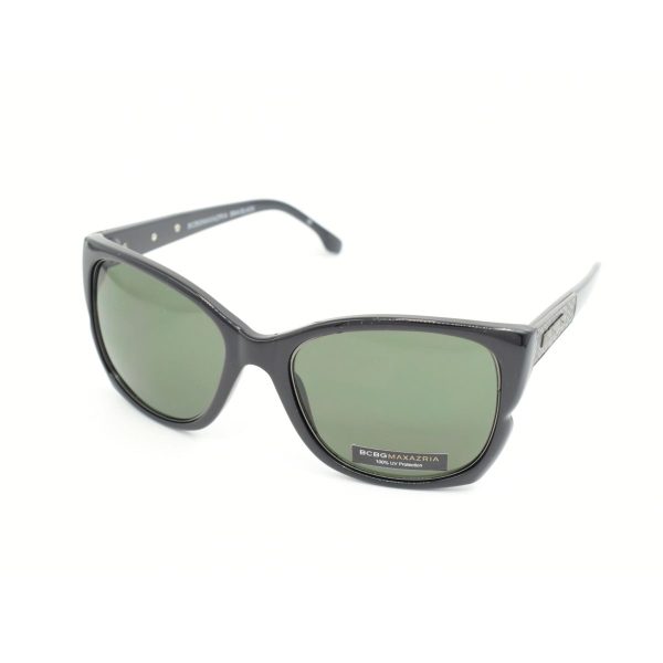 BCBGS MAXAZRIA B844-BLACK