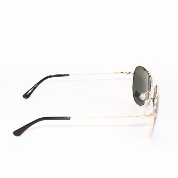 BCBGS MAXAZRIA B8471-BRONZE - Imagen 3