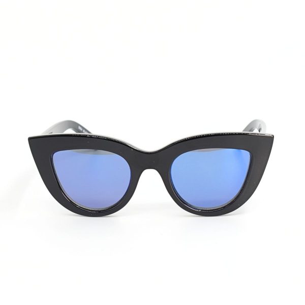 BCBGS MAXAZRIA B854-BLACK - Imagen 2