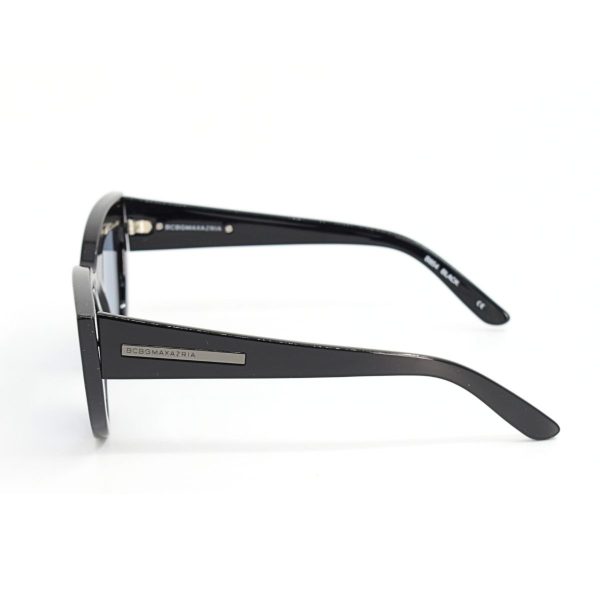 BCBGS MAXAZRIA B854-BLACK - Imagen 3