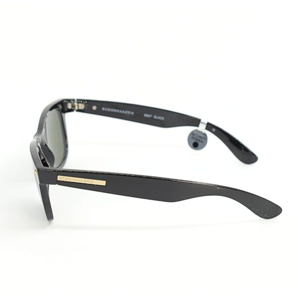 BCBGS MAXAZRIA B857-BLACK - Imagen 3