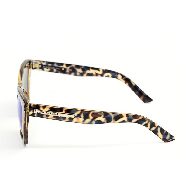 BCBGS MAXAZRIA B883-BLUE - Imagen 3