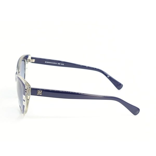 BCBGS MAXAZRIA B888-BLUE - Imagen 3