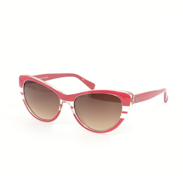 BCBGS MAXAZRIA B888-RED