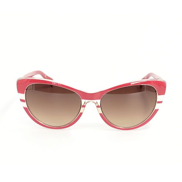 BCBGS MAXAZRIA B888-RED - Imagen 2