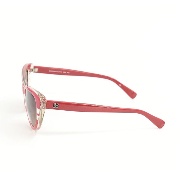 BCBGS MAXAZRIA B888-RED - Imagen 3