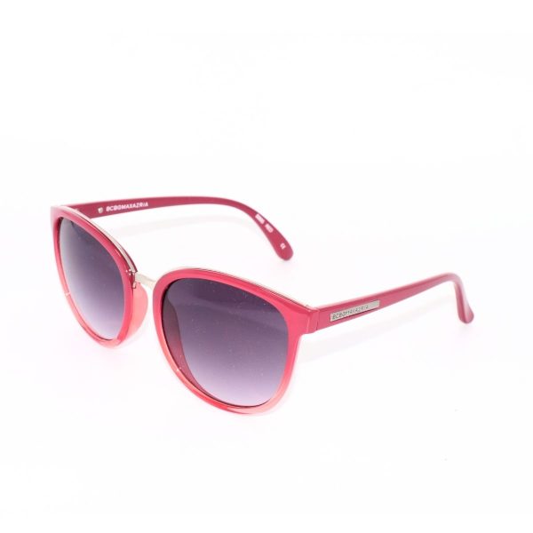 BCBGS MAXAZRIA B895-RED