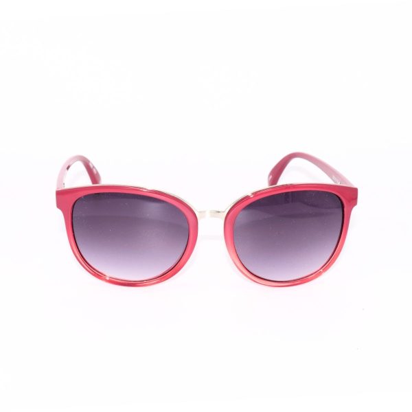 BCBGS MAXAZRIA B895-RED - Imagen 2