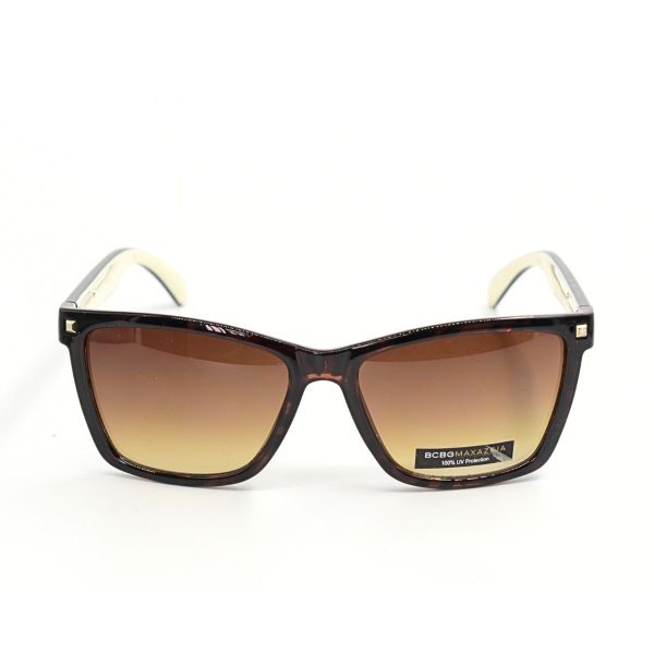BCBGS MAXAZRIA B917-TORTOISE - Imagen 2