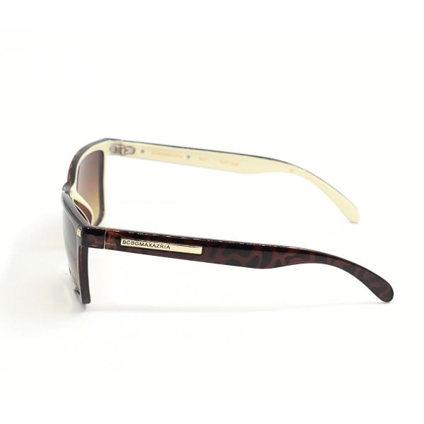 BCBGS MAXAZRIA B917-TORTOISE - Imagen 3