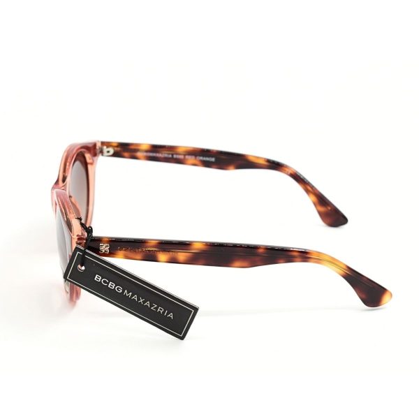 BCBGS MAXAZRIA B946-RED - Imagen 3