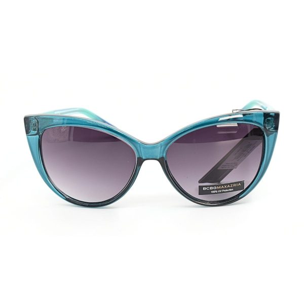 BCBGS MAXAZRIA B948-BLUE - Imagen 2