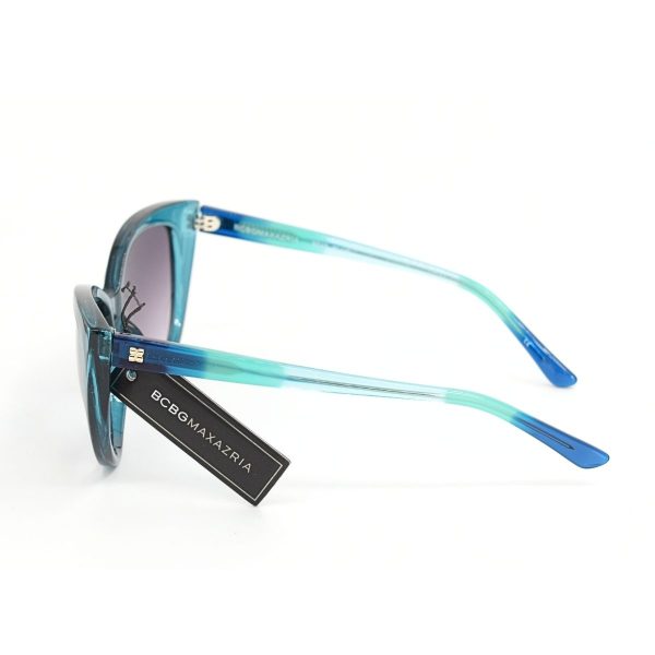 BCBGS MAXAZRIA B948-BLUE - Imagen 3