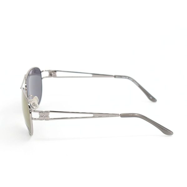BCBGS MAXAZRIA CHEEKY-GUNMETAL - Imagen 3