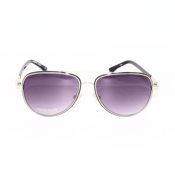 BCBGS MAXAZRIA CHEERFUL-BLACK - Imagen 2
