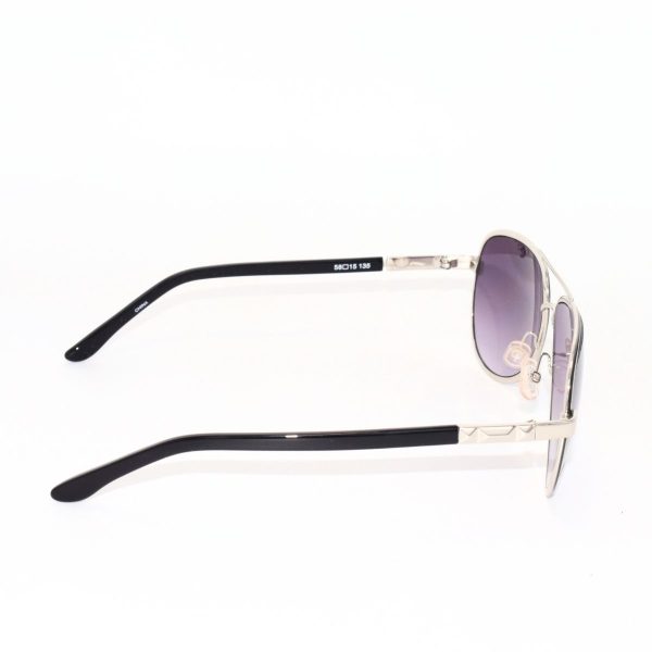 BCBGS MAXAZRIA CHEERFUL-BLACK - Imagen 3