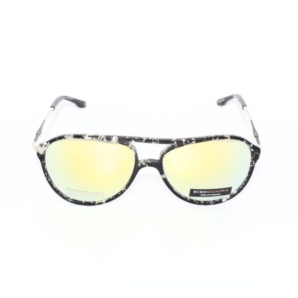 BCBGS MAXAZRIA DAINTY-BLACK - Imagen 2