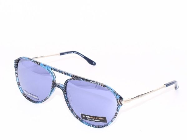 BCBG DAINTY BLUE EYEWEAR