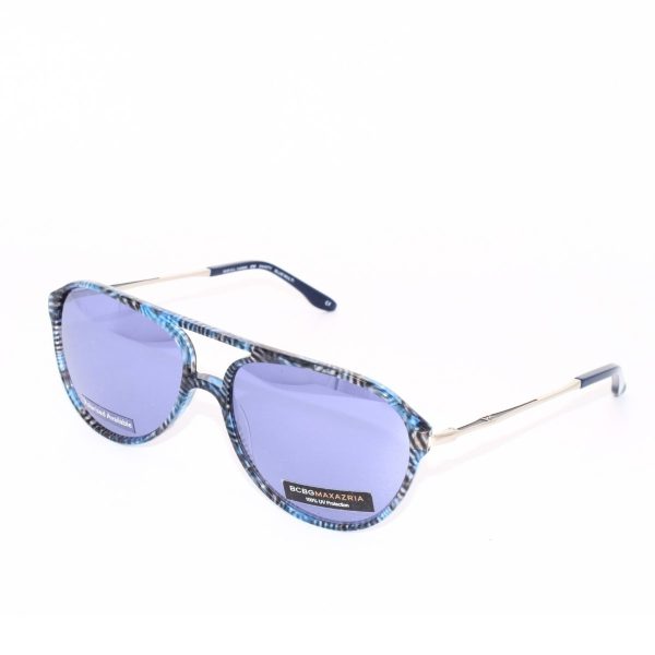 BCBG DAINTY BLUE EYEWEAR
