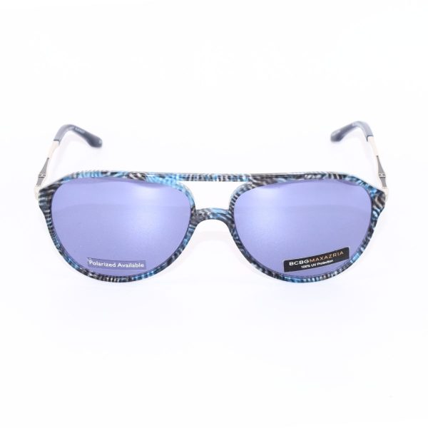 BCBGS MAXAZRIA DAINTY-BLUE - Imagen 2
