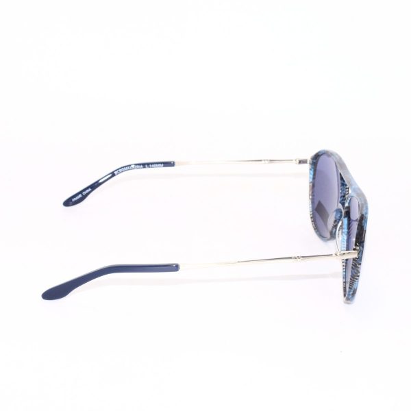 BCBGS MAXAZRIA DAINTY-BLUE - Imagen 3
