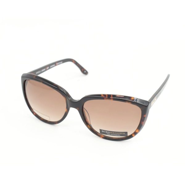 BCBG DARING TORTOISE