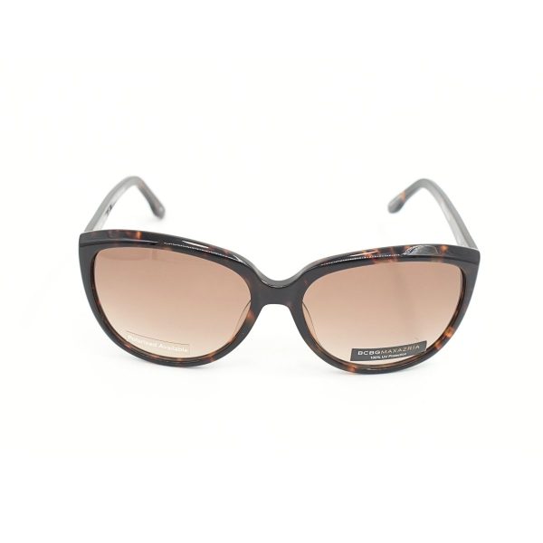 BCBGS MAXAZRIA DARING-TORTOISE - Imagen 2