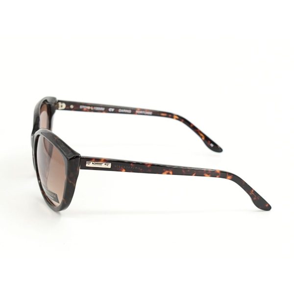 BCBGS MAXAZRIA DARING-TORTOISE - Imagen 3