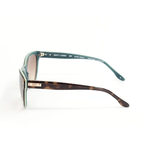 BCBGS MAXAZRIA NIGHT-TORTOISE - Imagen 3