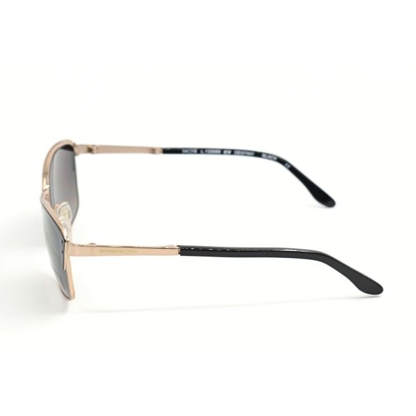 BCBGS MAXAZRIA DESTINY-BLACK - Imagen 3
