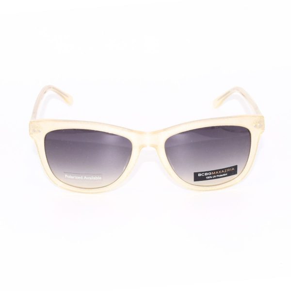 BCBGS MAXAZRIA EXQUISITE-GOLD - Imagen 2