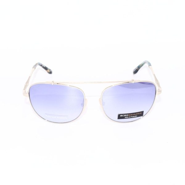 BCBGS MAXAZRIA MYSTIC-SILVER - Imagen 2