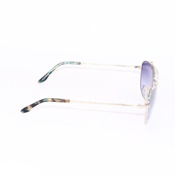 BCBGS MAXAZRIA MYSTIC-SILVER - Imagen 3