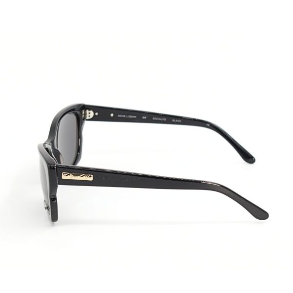 BCBGS MAXAZRIA SOCIALITE-BLACK - Imagen 3
