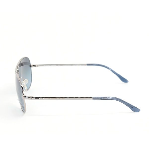 BCBGS MAXAZRIA SUNSHINE-GUNMETAL - Imagen 3